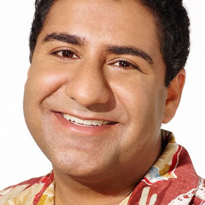 parvesh-cheena